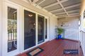 Property photo of 10 Croydon Street Bellevue WA 6056