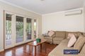Property photo of 10 Croydon Street Bellevue WA 6056