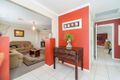Property photo of 21 Sandpiper Way Hewett SA 5118