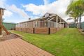 Property photo of 21 Sandpiper Way Hewett SA 5118