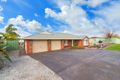 Property photo of 21 Sandpiper Way Hewett SA 5118