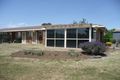 Property photo of 8/380 Grey Street Glen Innes NSW 2370