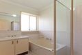 Property photo of 10/38 Milbong Street Battery Hill QLD 4551