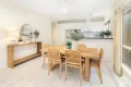 Property photo of 1/43 Sweeney Street Black Hill VIC 3350