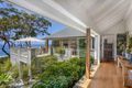 Property photo of 5/5A Wollombi Road Bilgola Plateau NSW 2107