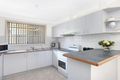 Property photo of 134 Quarry Road Bossley Park NSW 2176