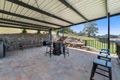 Property photo of 7 Ewings Close Coffs Harbour NSW 2450
