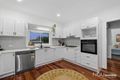 Property photo of 90 Whitehill Road Eastern Heights QLD 4305