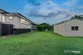 Property photo of 90 Whitehill Road Eastern Heights QLD 4305