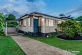 Property photo of 90 Whitehill Road Eastern Heights QLD 4305