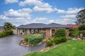Property photo of 4 Magic Pudding Place Faulconbridge NSW 2776