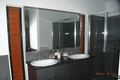Property photo of 7 Ashmore Crescent Burdell QLD 4818