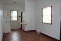 Property photo of 1/7 Whereat Lane Tenterfield NSW 2372