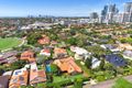 Property photo of 114 Ashley Street Chatswood NSW 2067