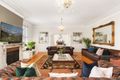 Property photo of 114 Ashley Street Chatswood NSW 2067
