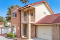 Property photo of 6/39 Collaery Road Russell Vale NSW 2517
