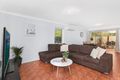 Property photo of 6/39 Collaery Road Russell Vale NSW 2517