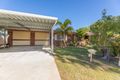 Property photo of 1/63 Ranald Avenue Ningi QLD 4511