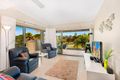 Property photo of 3/3 Carmichael Close Coolangatta QLD 4225