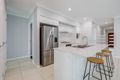 Property photo of 35 Enclave Drive Bahrs Scrub QLD 4207