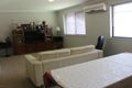 Property photo of 47 Philben Drive Ormeau QLD 4208