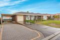 Property photo of 18 Hedgerow Drive Gulfview Heights SA 5096