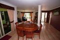 Property photo of 21 Caledonian Drive Beaconsfield QLD 4740