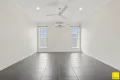 Property photo of 5 Perserverance Street Redlynch QLD 4870