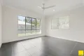 Property photo of 5 Perserverance Street Redlynch QLD 4870
