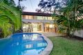 Property photo of 12 Twilight Street Kenmore QLD 4069