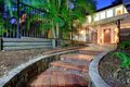 Property photo of 12 Twilight Street Kenmore QLD 4069
