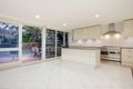 Property photo of 12 Twilight Street Kenmore QLD 4069