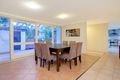 Property photo of 12 Twilight Street Kenmore QLD 4069