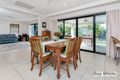 Property photo of 33 Edenbrooke Drive Sinnamon Park QLD 4073