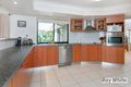 Property photo of 33 Edenbrooke Drive Sinnamon Park QLD 4073