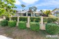 Property photo of 33 Edenbrooke Drive Sinnamon Park QLD 4073