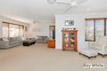 Property photo of 33 Edenbrooke Drive Sinnamon Park QLD 4073