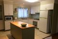 Property photo of 32 Marathon Street Aspley QLD 4034