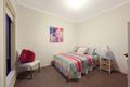 Property photo of 11/12 Virgilia Court Rowville VIC 3178