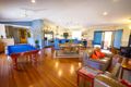 Property photo of 29 Douglas Court Karalee QLD 4306