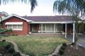 Property photo of 892 Lower North East Road Highbury SA 5089