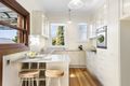 Property photo of 160 Sydney Road Fairlight NSW 2094