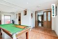 Property photo of 13 Jennifer Street Fawkner VIC 3060