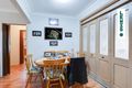 Property photo of 13 Jennifer Street Fawkner VIC 3060