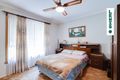 Property photo of 13 Jennifer Street Fawkner VIC 3060