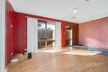 Property photo of 8 Colignan Court Meadow Heights VIC 3048