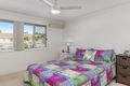 Property photo of 47/125 Pappas Way Nerang QLD 4211