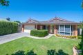 Property photo of 5 Drysdale Court Shepparton VIC 3630