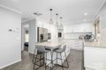 Property photo of 5 Drysdale Court Shepparton VIC 3630