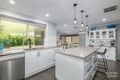 Property photo of 5 Drysdale Court Shepparton VIC 3630